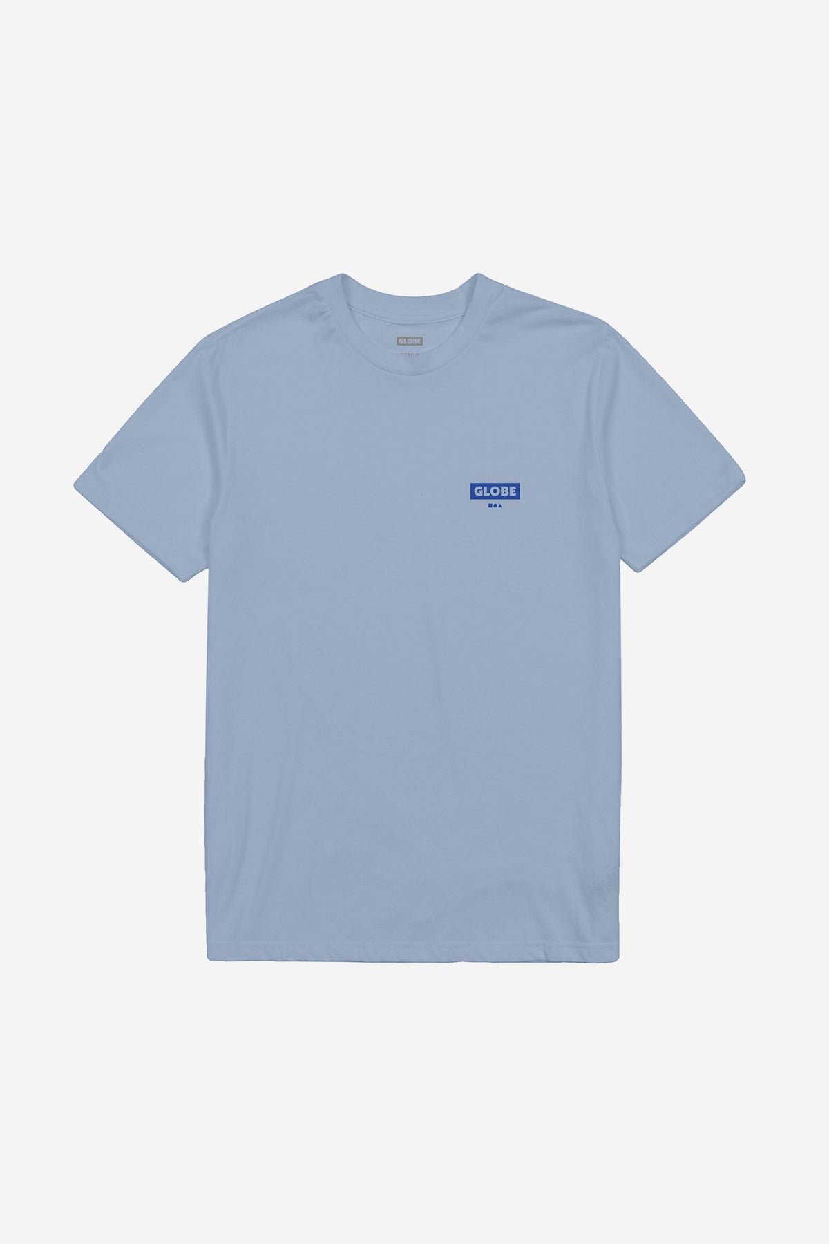 【SALE】 Tシャツ　GLOBE  size L  ブラック Tees – Globe Brand