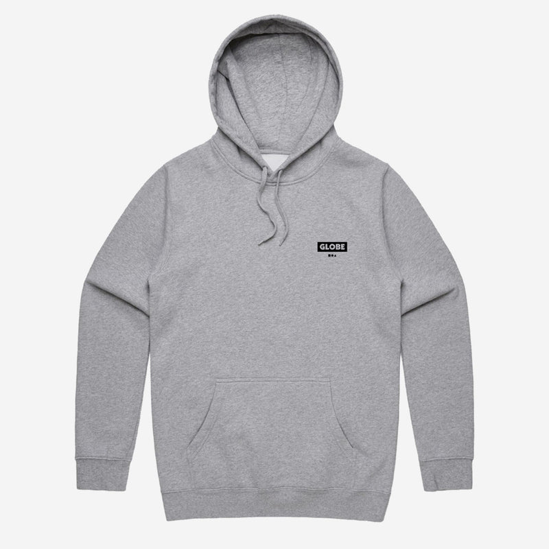 SHOP SALE CLOTHING