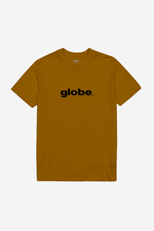 O.G Tee