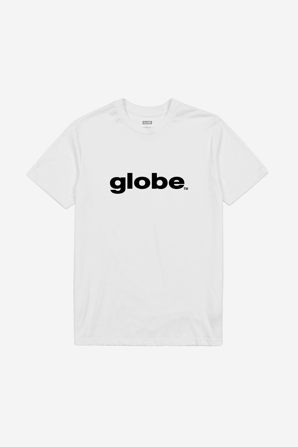 Tees – Globe Brand