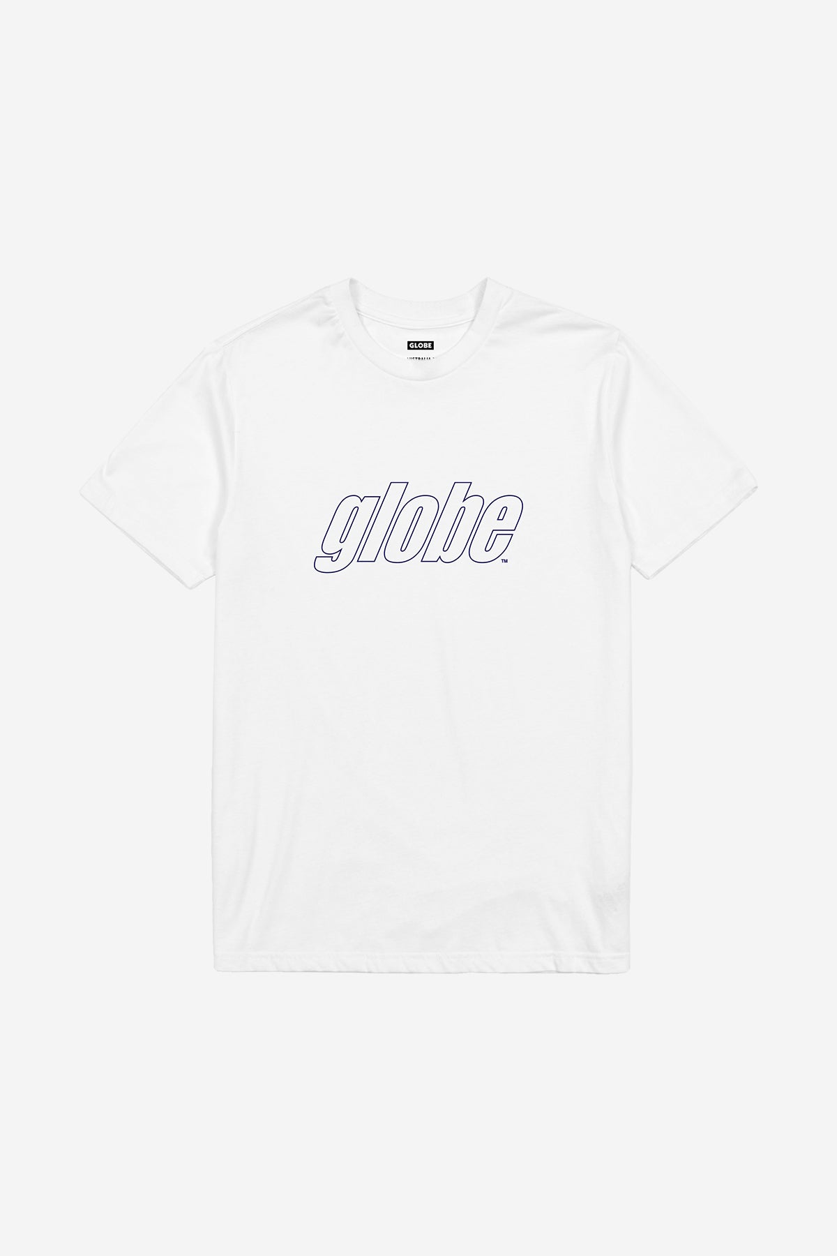 Impact Tee