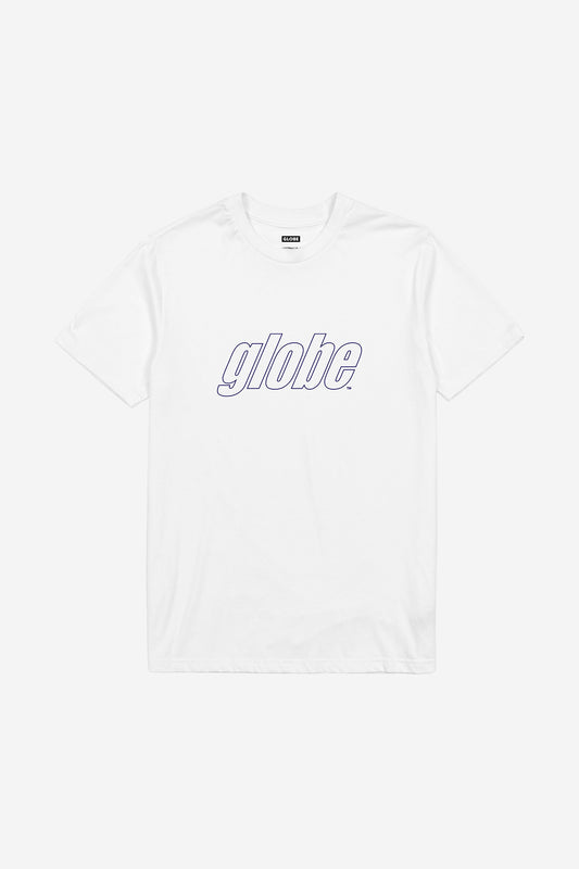 Impact Tee