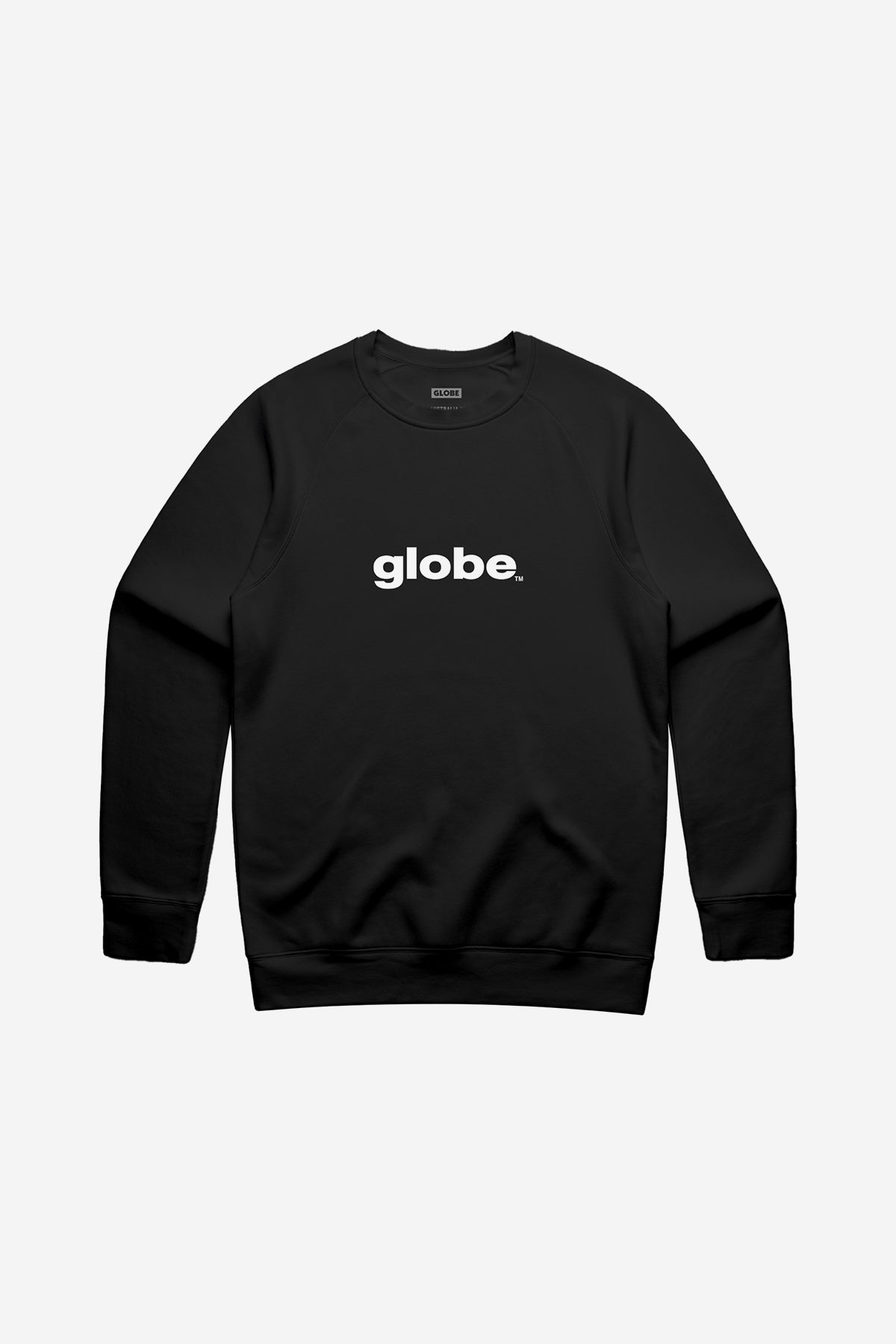 ★OY★GLOBE LOGO HOODIE-BLACK★正規品/韓国直送料込/人気 Globe Hoodie – Identity