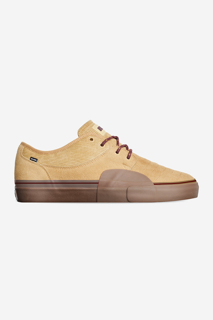 Globe Brand United States | Shoes | Skateboards | Clothing – Globe Brand US