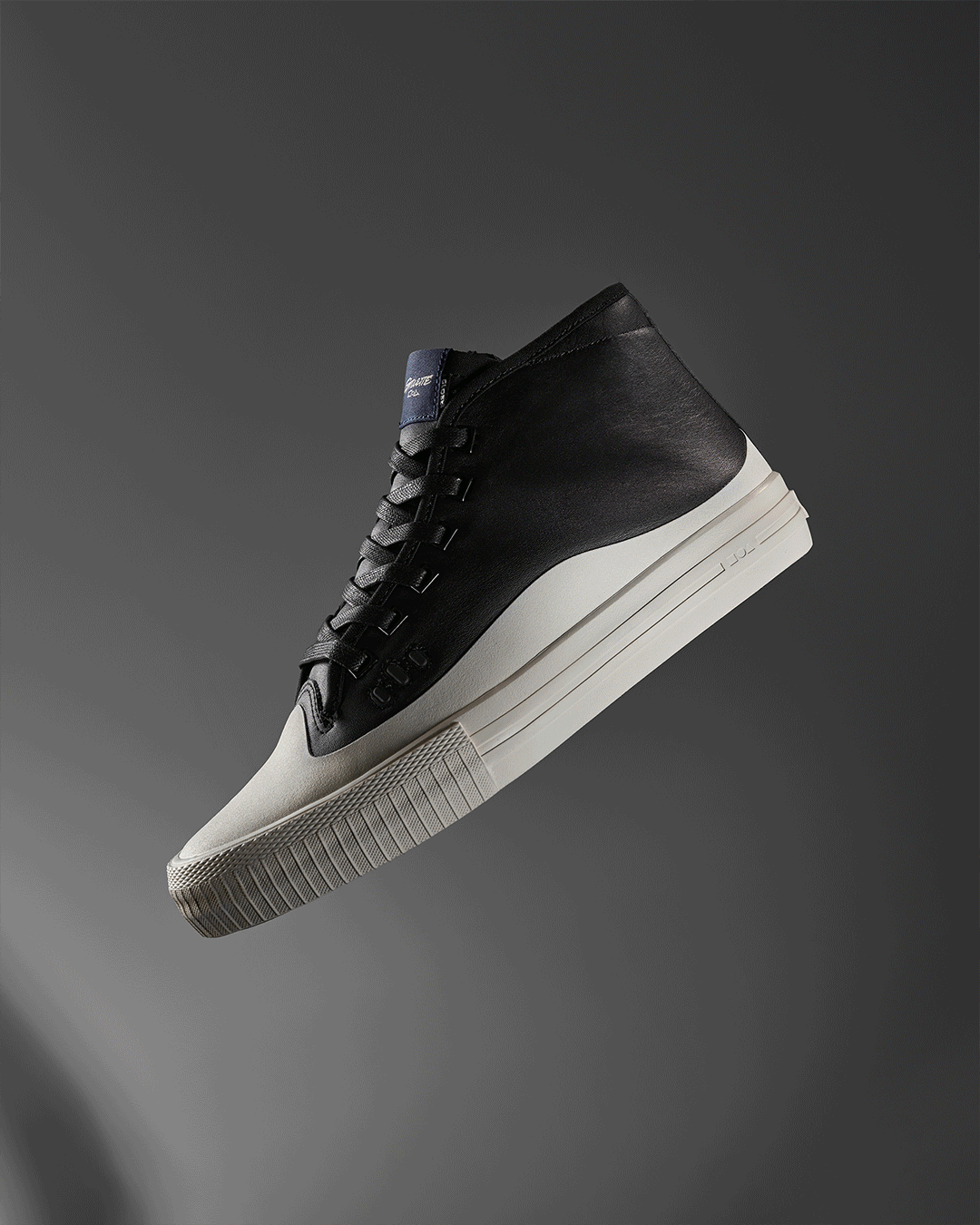 Globe mid tops sales