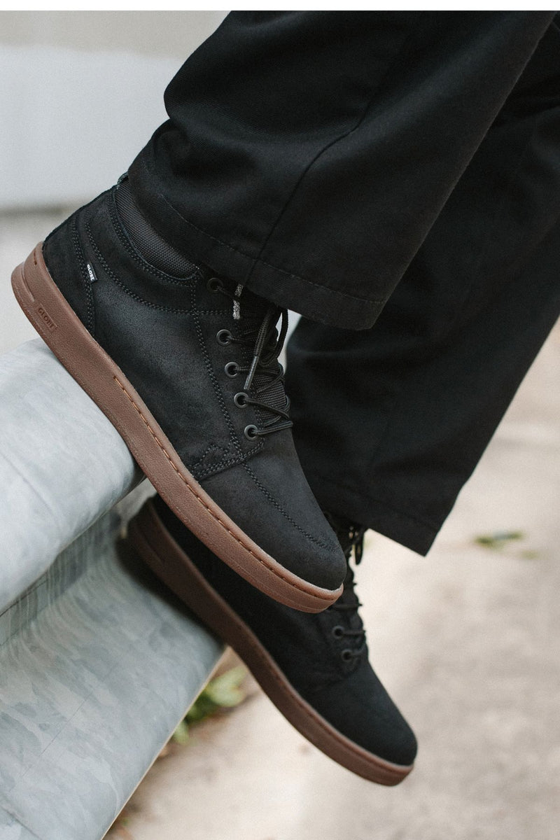 Casual Shoes