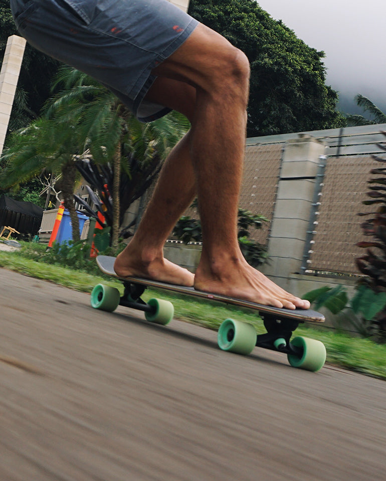 SHOP SALE SKATEBOARDS