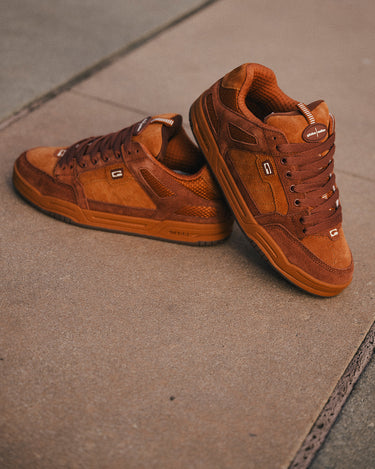 fusion pro tobacco brown Custom 221334 FP521-2T 1G Single Component Grout: Buy Online at Best Price in UAE This ready Rodney Mullen Globe Brand