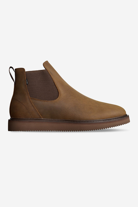 Dover II Vibram