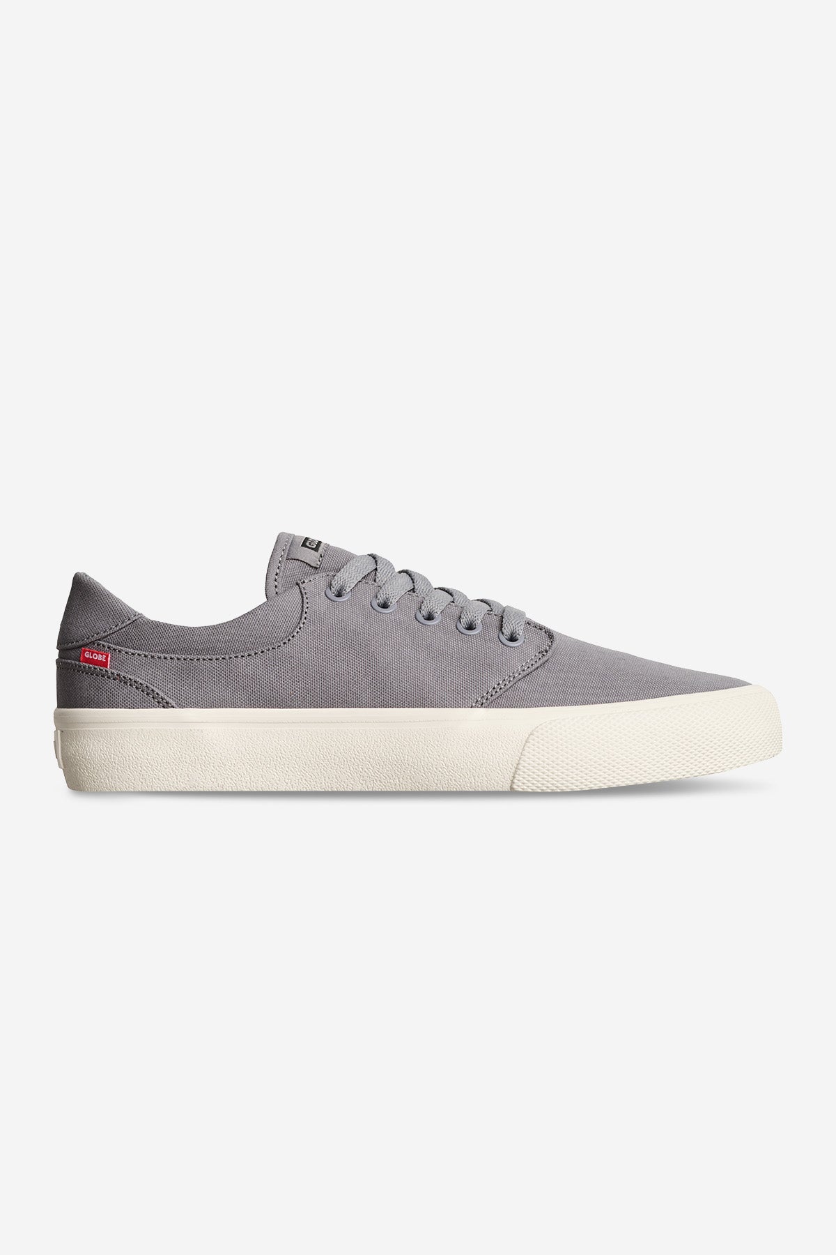 profile of Goodstock - Grey/Antique