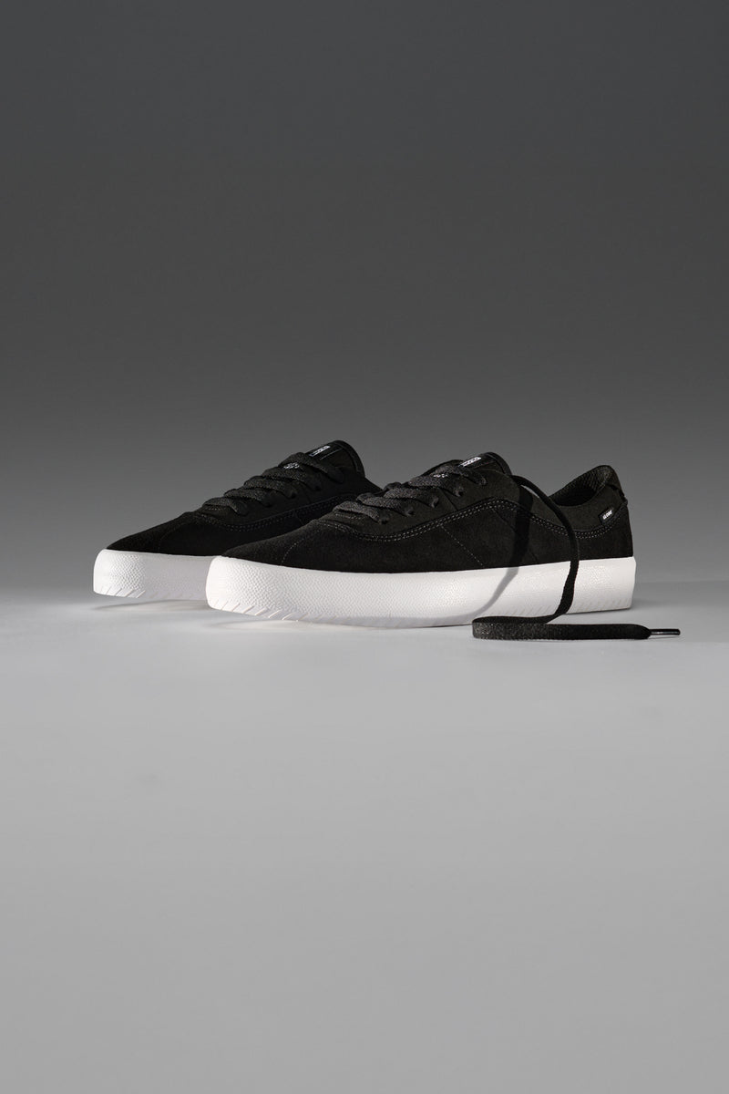 Gillette Skate Shoes