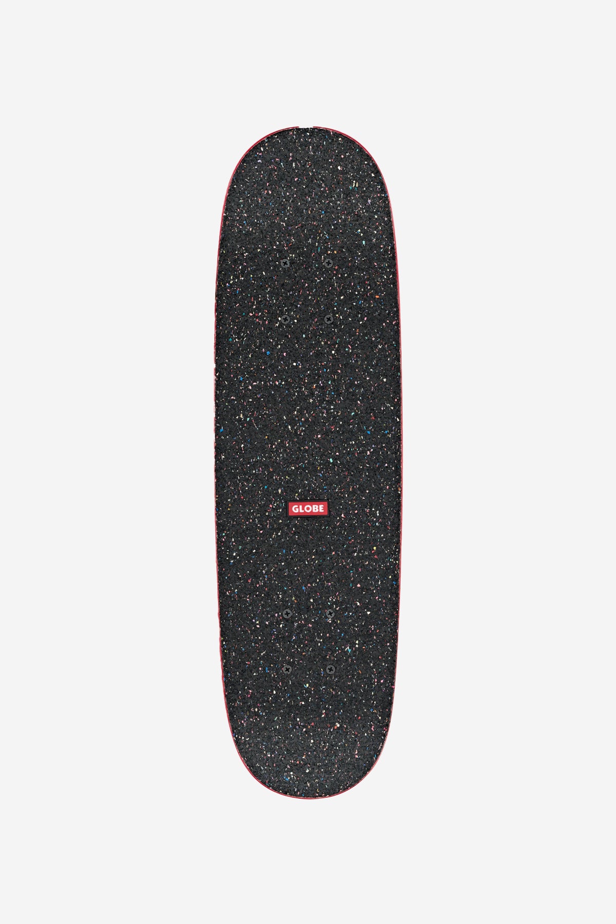 grip tape of Kids Softie 7.125" Micro Complete