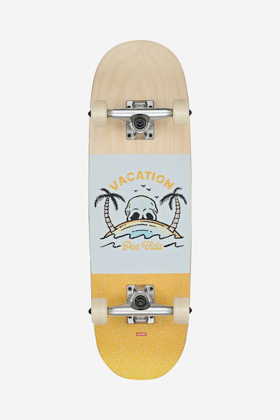 por-vida-graphic_grande.jpg?v=